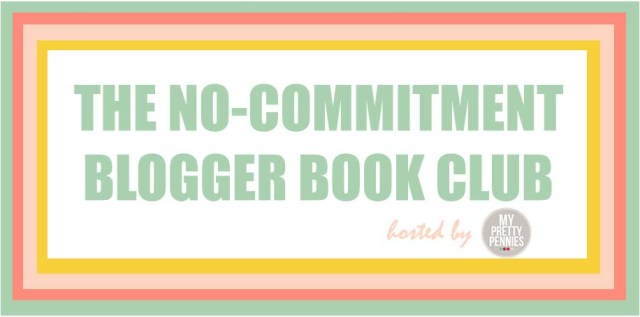 no-committment-book-club1